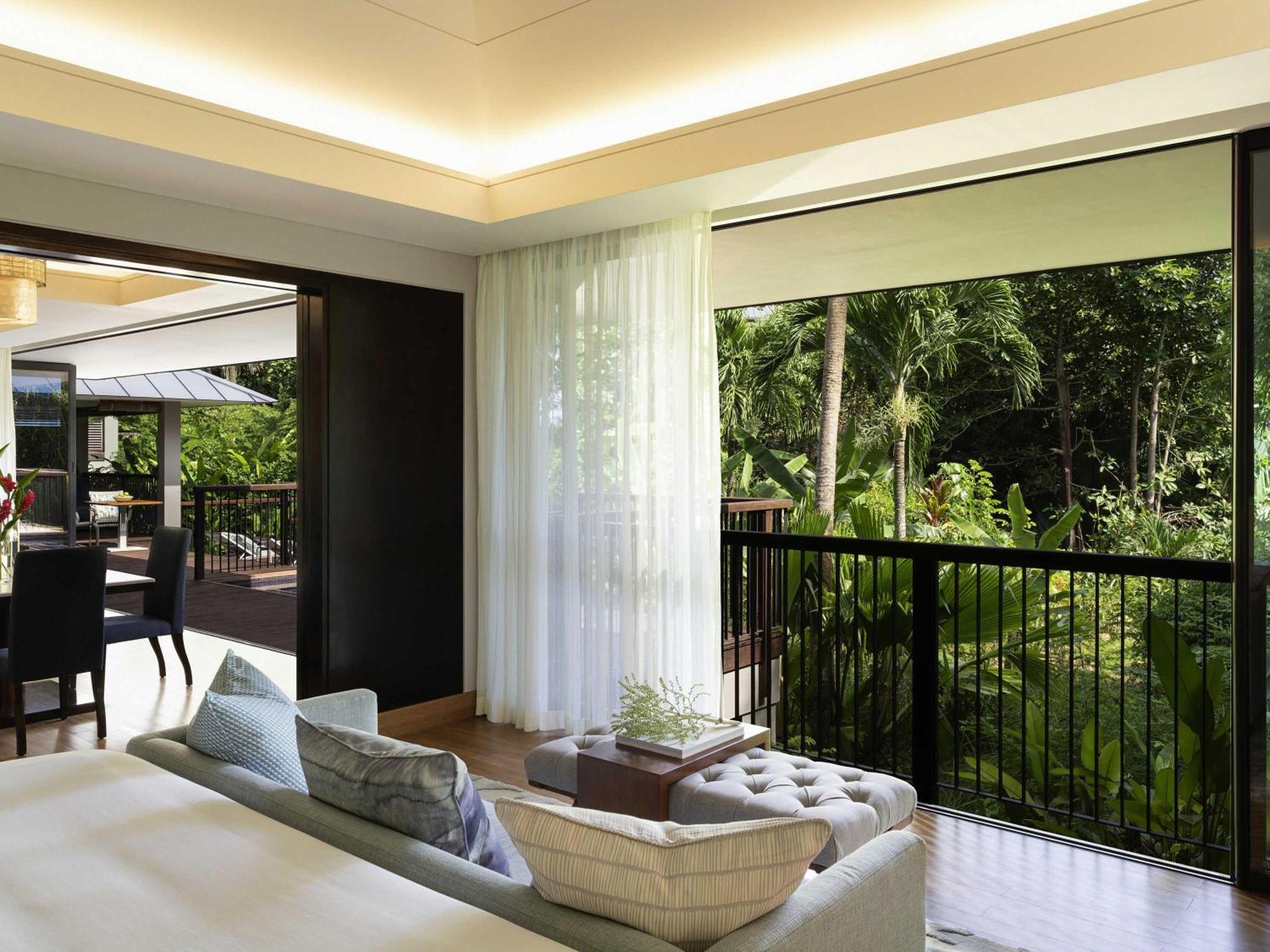 Grand Hillside Pool Villa Garden View,1730044757:JPEG