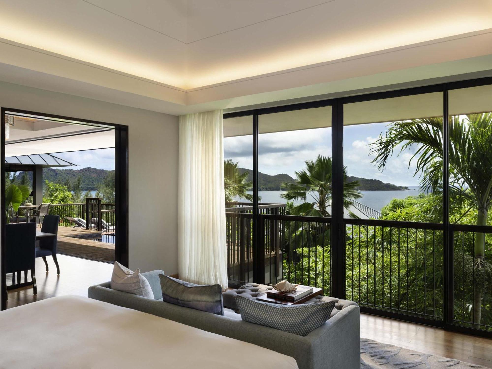 Grand Ocean View Pool Villa,1717052313:JPEG