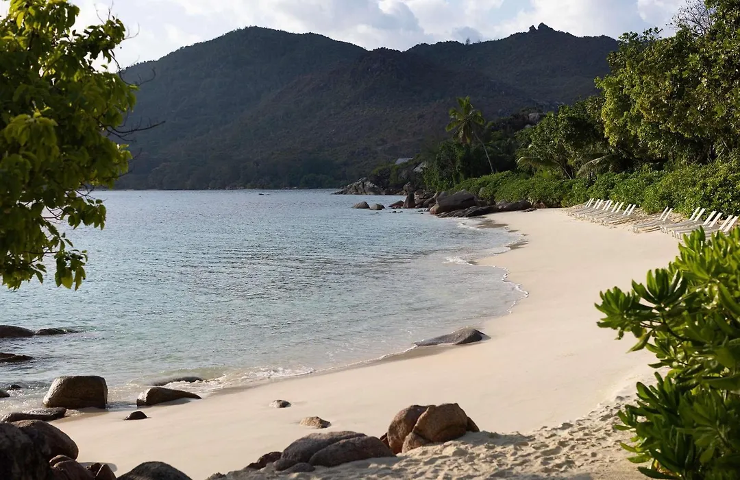 Raffles Seychelles-1