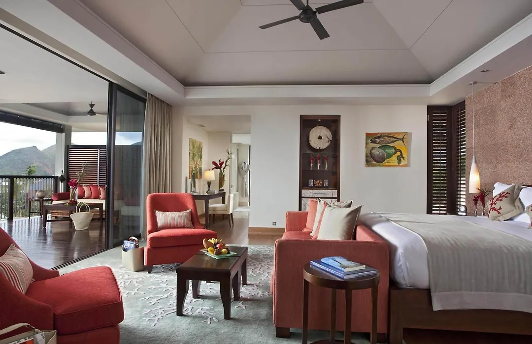 Raffles Seychelles-1