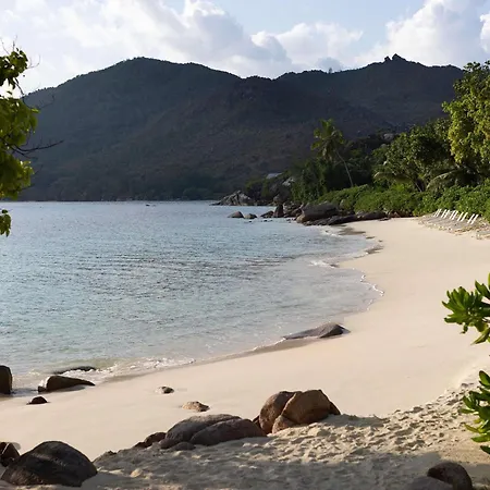 Raffles Seychelles-2