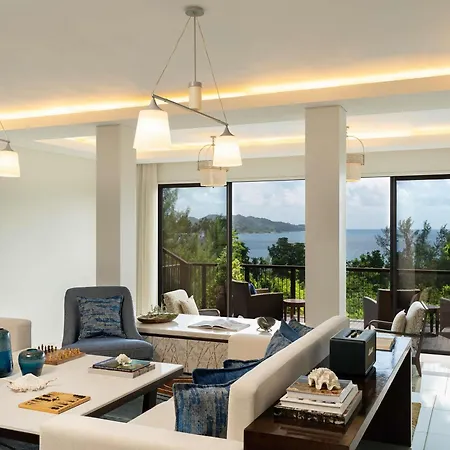 Raffles Seychelles-3