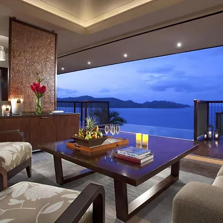 Raffles Seychelles-3