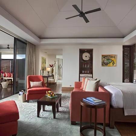 Raffles Seychelles-3